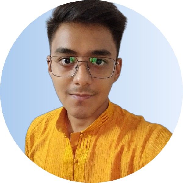 Shauryaman Singh Taragi profile picture